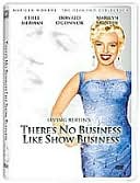 There's No Business Like Show Business