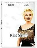 Bus Stop