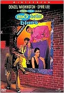 Mo' Better Blues