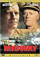 Midway with Charlton Heston
