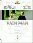 Rain Man with Dustin Hoffman