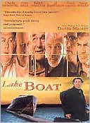 Lakeboat