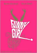 Funny Girl with Barbra Streisand
