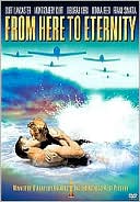 From Here to Eternity with Burt Lancaster