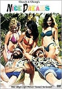 Cheech and Chong's Nice Dreams