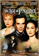 The Age of Innocence with Daniel Day-Lewis