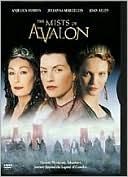 The Mists Of Avalon