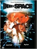Innerspace with Dennis Quaid