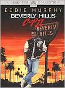 Beverly Hills Cop II