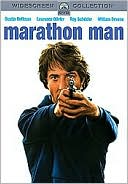 Marathon Man