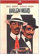Harlem Nights
