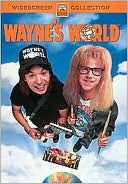Wayne's World