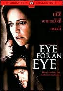 Eye for an Eye