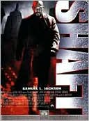 Shaft 2000
