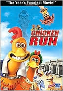 Chicken Run