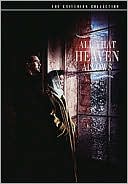All That Heaven Allows