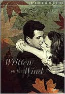 Written on the Wind