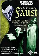 Faust
