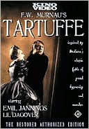 Tartuffe/Way to Murnau