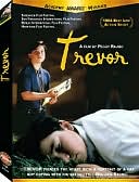 Trevor