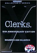 Clerks