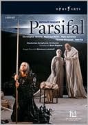 Parsifal (Festspielhaus Baden-Baden)