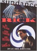 Rick