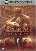 Korean War Stories