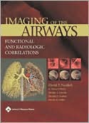 Imaging of the Airway: Functional and Radiologic Correlations