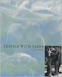 Travels with Tarra