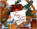 Food Gifts for All Seasons