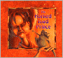 The Horned Toad Prince
