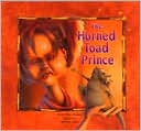 The Horned Toad Prince