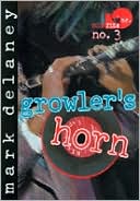 Growler's Horn