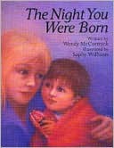 The Night You Were Born