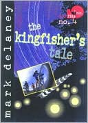 The Kingfisher's Tale