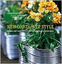 NEW CONTAINER STYLE