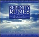 Serenity Runes