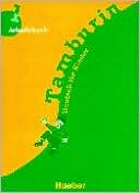 Tamburin 1 Arbeitsbuch