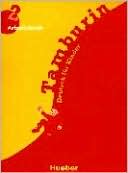 Tamburin 2 Arbeitsbuch RSR