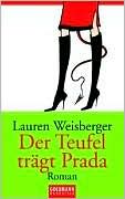 Der Teufel trägt Prada (Devil Wears Prada)
