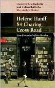 84 Charing Cross Road