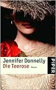 Die Teerose (The Tea Rose)