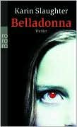 Belladonna
