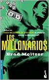 Los millonarios (The Millionaires)