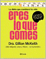 Eres lo que comes