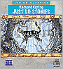 Just So Stories: For Little Children