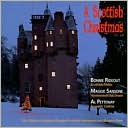 A   Scottish Christmas
