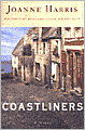 Coastliners: A Novel