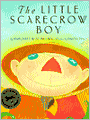The Little Scarecrow Boy